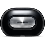 Harman Kardon HKOMNI20BLKEU Wireless HD Stereo Loud Speaker
