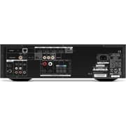 Harman Kardon AVR151+JBL CINEMA510+HK ADAPT Package