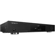 Oppo 3D Blu Ray Media Player BDP103D