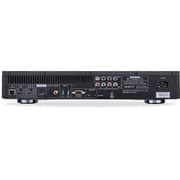 Oppo 3D Blu Ray Media Player BDP103D