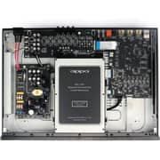 Oppo 3D Blu Ray Media Player BDP103D
