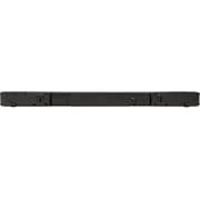Denon Sound Bar with Wireless Subwoofer (DHT514BK)