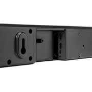 Denon Sound Bar with Wireless Subwoofer (DHT514BK)