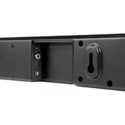 Denon Sound Bar with Wireless Subwoofer (DHT514BK)