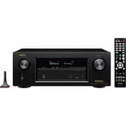 Denon AVRX2200W Amplifier