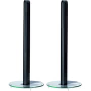 Q Acoustics Q7000ST Speaker Stand