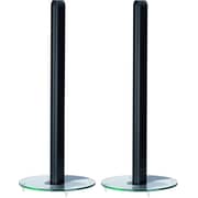 Q Acoustics Q7000ST Speaker Stand
