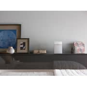 Bose SoundTouch 10 Wireless Music System