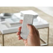 Bose SoundTouch 10 Wireless Music System