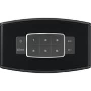 Bose SoundTouch 10 Wireless Music System