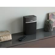 Bose SoundTouch 10 Wireless Music System