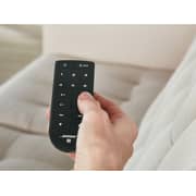 Bose SoundTouch 10 Wireless Music System