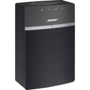Bose SoundTouch 10 Wireless Music System