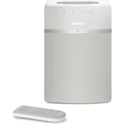 Bose SoundTouch 10 Wireless Music System