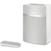 Bose SoundTouch 10 Wireless Music System