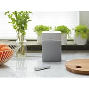 Bose SoundTouch 10 Wireless Music System