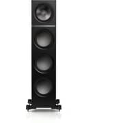 KEF Q900 Floorstanding Speaker - Black (Single Unit)