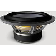 KEF Q900 Floorstanding Speaker - Black (Single Unit)