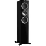 KEF R700 Floorstanding Speaker