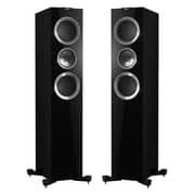 KEF R700 Floorstanding Speaker