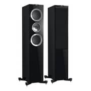 KEF R700 Floorstanding Speaker