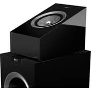KEF R50 Dolby Atmos Speaker