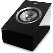 KEF R50 Dolby Atmos Speaker