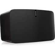 Sonos PL5G2UK1 Gen 2 Play5 Wireless Speaker Black