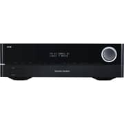 Harman Kardon AVR171+HKTS16BQ+AKG K912 Package