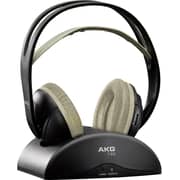 Harman Kardon AVR171+HKTS16BQ+AKG K912 Package