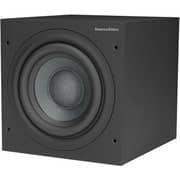 Bowers & Wilkins ASW608 Subwoofer