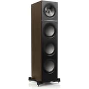 KEF Q900 Floor Standing Speaker Walnut