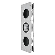 KEF CI3160RLNTHX In Wall Speaker