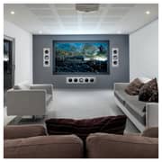 KEF CI3160RLNTHX In Wall Speaker