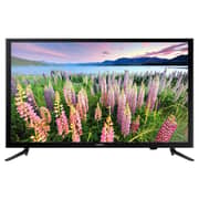 Samsung 40J5200 Full HD Smart LED Television 40inch