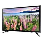Samsung 40J5200 Full HD Smart LED Television 40inch