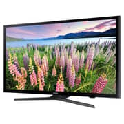 Samsung 40J5200 Full HD Smart LED Television 40inch