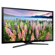 Samsung 40J5200 Full HD Smart LED Television 40inch