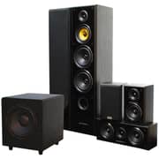 Taga TAV506V2+TSW90V3 Home Theater System