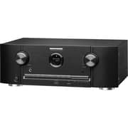 Marantz SR5011 AV Receiver Black