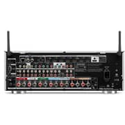 Marantz SR5011 AV Receiver Black