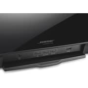 Bose 7616825110 Lifestyle 600 Home Theater System Black