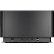 Bose 7616835110 Lifestyle 650 Home Theater System Black