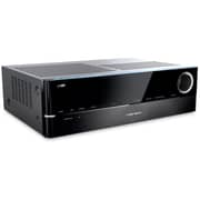 Harman Kardon (AVR171S+JBL STUDIO 280+HKADAPT+AKG K912) Package