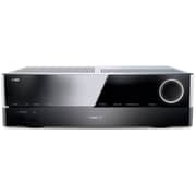 Harman Kardon (AVR171S+JBL STUDIO 280+HKADAPT+AKG K912) Package