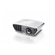 Benq W3000 DLP Projector