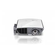 Benq W3000 DLP Projector