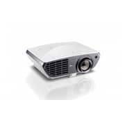 Benq W3000 DLP Projector