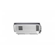 Benq W3000 DLP Projector