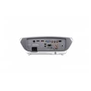 Benq W3000 DLP Projector
